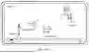 Fig. 52 - DIRECTIONAL SOUND PICKUP METHOD AND DEVICE