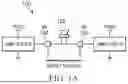 Fig. 02 - POWER-ON POP REDUCTION IN AUDIO SYSTEMS