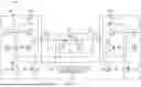 Fig. 07 - POWER-ON POP REDUCTION IN AUDIO SYSTEMS
