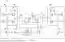 Fig. 11 - POWER-ON POP REDUCTION IN AUDIO SYSTEMS
