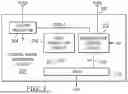 Fig. 12 - POWER-ON POP REDUCTION IN AUDIO SYSTEMS