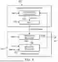 Fig. 14 - POWER-ON POP REDUCTION IN AUDIO SYSTEMS