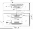 Fig. 17 - POWER-ON POP REDUCTION IN AUDIO SYSTEMS