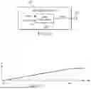 Fig. 19 - POWER-ON POP REDUCTION IN AUDIO SYSTEMS
