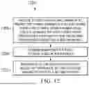 Fig. 20 - POWER-ON POP REDUCTION IN AUDIO SYSTEMS