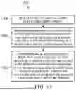Fig. 21 - POWER-ON POP REDUCTION IN AUDIO SYSTEMS