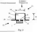 Fig. 03 - Microphone and Thin Plate Pressure Attenuator