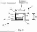 Fig. 04 - Microphone and Thin Plate Pressure Attenuator