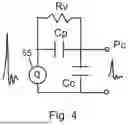 Fig. 05 - Microphone and Thin Plate Pressure Attenuator