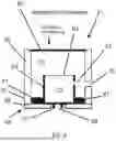 Fig. 06 - Microphone and Thin Plate Pressure Attenuator