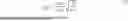 Fig. 08 - Microphone and Thin Plate Pressure Attenuator