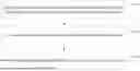 Fig. 01 - AUDIO DATA PROCESSING METHOD AND APPARATUS