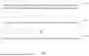 Fig. 02 - AUDIO DATA PROCESSING METHOD AND APPARATUS