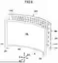 Fig. 05 - TRANSDUCER INCLUDING PIEZOELECTRIC ELEMENT AND METHOD OF PRODUCING SAME