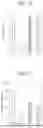 Fig. 06 - APPARATUS