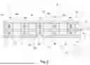 Fig. 03 - Acoustic Unit for a Sound Transducer Unit