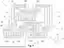 Fig. 05 - Acoustic Unit for a Sound Transducer Unit