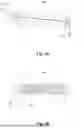 Fig. 07 - Acoustic Unit for a Sound Transducer Unit