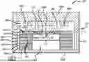 Fig. 01 - MULTI-LAYER BOARD ACTUATOR HAVING A PLANAR MAGNET AND VOICE COIL