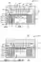 Fig. 02 - MULTI-LAYER BOARD ACTUATOR HAVING A PLANAR MAGNET AND VOICE COIL
