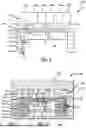 Fig. 04 - MULTI-LAYER BOARD ACTUATOR HAVING A PLANAR MAGNET AND VOICE COIL