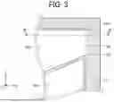 Fig. 03 - VIBRATION DETECTOR, WEARABLE DEVICE, AND PIPING INSPECTION APPARATUS