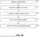 Fig. 03 - PROCESSING AUDIO SIGNALS FROM UNKNOWN ENTITIES