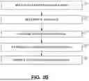 Fig. 06 - PROCESSING AUDIO SIGNALS FROM UNKNOWN ENTITIES
