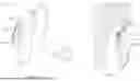 Fig. 02 - EAR-WORN DEVICE WITH NEURAL NETWORK FOR NOISE REDUCTION AND/OR SPATIAL FOCUSING USING MULTIPLE INPUT AUDIO SIGNALS