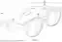 Fig. 03 - EAR-WORN DEVICE WITH NEURAL NETWORK FOR NOISE REDUCTION AND/OR SPATIAL FOCUSING USING MULTIPLE INPUT AUDIO SIGNALS