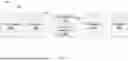 Fig. 06 - EAR-WORN DEVICE WITH NEURAL NETWORK FOR NOISE REDUCTION AND/OR SPATIAL FOCUSING USING MULTIPLE INPUT AUDIO SIGNALS