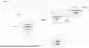 Fig. 20 - EAR-WORN DEVICE WITH NEURAL NETWORK FOR NOISE REDUCTION AND/OR SPATIAL FOCUSING USING MULTIPLE INPUT AUDIO SIGNALS