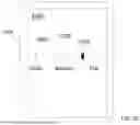 Fig. 25 - EAR-WORN DEVICE WITH NEURAL NETWORK FOR NOISE REDUCTION AND/OR SPATIAL FOCUSING USING MULTIPLE INPUT AUDIO SIGNALS