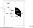 Fig. 26 - EAR-WORN DEVICE WITH NEURAL NETWORK FOR NOISE REDUCTION AND/OR SPATIAL FOCUSING USING MULTIPLE INPUT AUDIO SIGNALS
