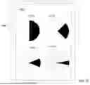 Fig. 27 - EAR-WORN DEVICE WITH NEURAL NETWORK FOR NOISE REDUCTION AND/OR SPATIAL FOCUSING USING MULTIPLE INPUT AUDIO SIGNALS