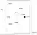 Fig. 29 - EAR-WORN DEVICE WITH NEURAL NETWORK FOR NOISE REDUCTION AND/OR SPATIAL FOCUSING USING MULTIPLE INPUT AUDIO SIGNALS