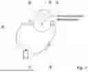 Fig. 05 - Method and system for streaming a multichannel audio signal to a binaural hearing system