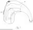 Fig. 02 - HEARING DEVICE ANTENNA WITH OPTIMIZED ORIENTATION