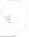 Fig. 03 - HEARING DEVICE ANTENNA WITH OPTIMIZED ORIENTATION