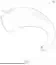 Fig. 09 - HEARING DEVICE ANTENNA WITH OPTIMIZED ORIENTATION