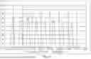 Fig. 04 - ACOUSTIC SIGNAL PROCESSING ADAPTIVE TO USER-TO-MICROPHONE DISTANCES