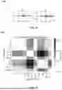 Fig. 12 - SPECTROGRAM BASED TIME ALIGNMENT FOR INDEPENDENT RECORDING AND PLAYBACK SYSTEMS