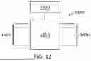 Fig. 11 - A METHOD OF PROCESSING AUDIO FOR PLAYBACK OF IMMERSIVE AUDIO