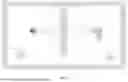 Fig. 03 - SOUND TRANSMISSION METHODS, APPARATUS, AND NONVOLATILE COMPUTER-READABLE STORAGE MEDIA