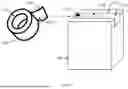 Fig. 02 - BATTERY MANAGEMENT