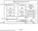 Fig. 05 - BATTERY MANAGEMENT