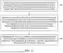 Fig. 12 - BATTERY MANAGEMENT