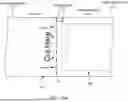 Fig. 20 - BATTERY MANAGEMENT