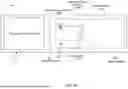 Fig. 23 - BATTERY MANAGEMENT