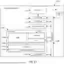 Fig. 26 - BATTERY MANAGEMENT